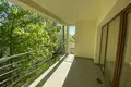 Mieszkanie 2 pokoi 124 m² Jurmała, Łotwa