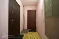 Appartement 3 chambres 70 m² Zarecca, Bélarus