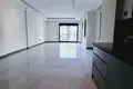 3 bedroom apartment  Kargıcak, Turkey