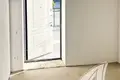 Дом 164 м² Брест, Беларусь