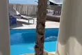 3-Schlafzimmer-Villa 250 m² Icici, Kroatien
