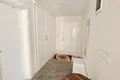 1 bedroom apartment 80 m² Mahmutlar, Turkey