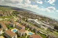 Kawalerka 1 pokój 40 m² Nesebyr, Bułgaria