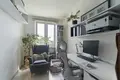 Mieszkanie 2 pokoi 38 m² Piastów, Polska