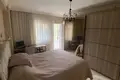 Mieszkanie 3 pokoi 115 m² Tosmur, Turcja
