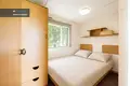 Maison 40 m² Kretinga, Lituanie