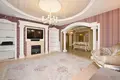 Квартира 4 комнаты 128 м² Минск, Беларусь