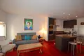 2 bedroom apartment 60 m² in France, France