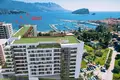 3 bedroom apartment 157 m² Montenegro, Montenegro