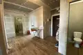 3 room apartment 77 m² Svetlogorsk, Russia