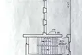 Nieruchomości komercyjne 185 m² Homel, Białoruś
