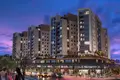 Wohnung 5 zimmer 100 m² Türkei, Türkei