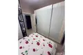 1 bedroom apartment 63 m² Tirana Municipality, Albania