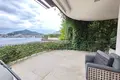 Apartamento 2 habitaciones 150 m² Budva, Montenegro
