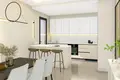 Квартира 3 комнаты 170 м² Demos Agiou Athanasiou, Кипр