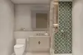 Wohnung 4 zimmer 122 m² Choeng Thale, Thailand