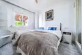 Appartement 2 chambres 86 m² Marbella, Espagne