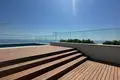 Mieszkanie 3 pokoi 311 m² Limassol, Cypr
