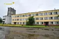 Zakład produkcyjny 12 000 m² Nowołukoml, Białoruś