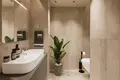 3 bedroom apartment 124 m² Turkey, Turkey