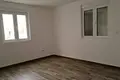 Mieszkanie 2 pokoi  Czarnogóra, Czarnogóra