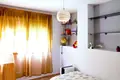 Appartement 2 chambres 130 m² Espagne, Espagne