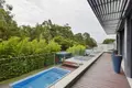 Вилла 3 спальни 187 м² Sintra, Португалия