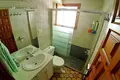 Bungalow 5 bedrooms 750 m² Dehesa de Campoamor, Spain