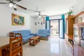 Apartamento 3 habitaciones 97 m² Dos Hermanas, Španjolska