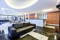 Квартира 3 комнаты 100 м² Каргыджак, Турция
