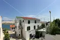 House 14 rooms 420 m² Pag, Croatia