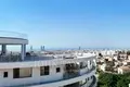 Appartement 4 chambres 147 m² Demos Agiou Athanasiou, Chypre