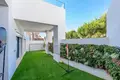 Maison 5 chambres 284 m² Benalmadena, Espagne
