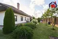 Коттедж 347 м² Радошковичи, Беларусь