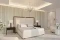 Penthouse 4 bedrooms 914 m² Dubai, United Arab Emirates