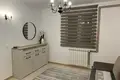 Willa 4 pokoi 160 m² Dobra Woda, Czarnogóra