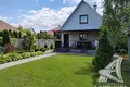 House 57 m² Brest, Belarus