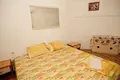 Dom 8 pokojów 205 m² Zagrade, Czarnogóra