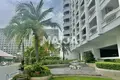 2 bedroom apartment 128 m² Pattaya City, Thailand