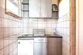 Casa 10 habitaciones 380 m² Boreti, Montenegro