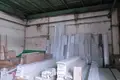 Büro 1 555 m² Homel, Belarus