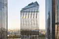 Офис 130 м² Москва, Россия
