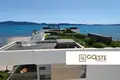 Apartamento 3 habitaciones  Opcina Dezanovac, Croacia