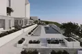 Квартира 89 м² Тиват, Черногория
