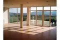 Commercial property 680 m² in Grad Samobor, Croatia
