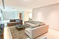 5 bedroom house  in Ayia Napa, Cyprus