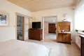 Apartamento 303 m² Poznan, Polonia