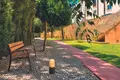 2 bedroom house 126 m² Dos Hermanas, Spain