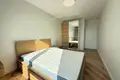 Wohnung 2 zimmer 52 m² in Warschau, Polen