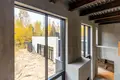 Дом 840 м² Колодищанский сельский Совет, Беларусь